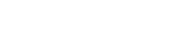 NAFV Catalyst Logic